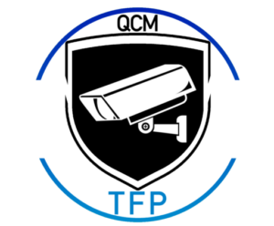QCM pour les agent de sécurité