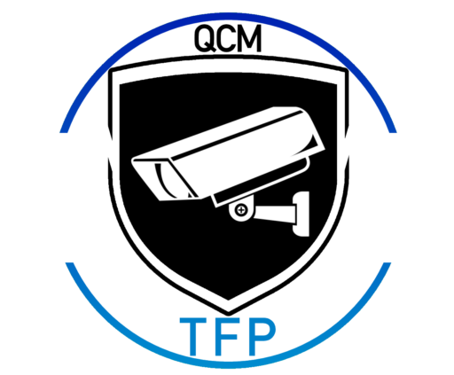 QCM pour les agent de sécurité